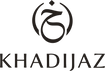 Khadijaz - Home